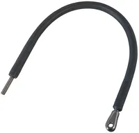 SearchProduct(index='mcfarlane_production_v2_1-productv2-20260401181438812791', id='2300-DKGY0')