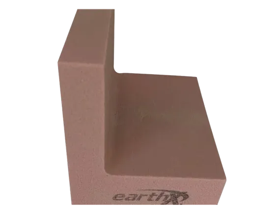 230908_FOAM_ANGLE_EARTH_X_BATTERIES