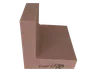 230908_FOAM_ANGLE_EARTH_X_BATTERIES