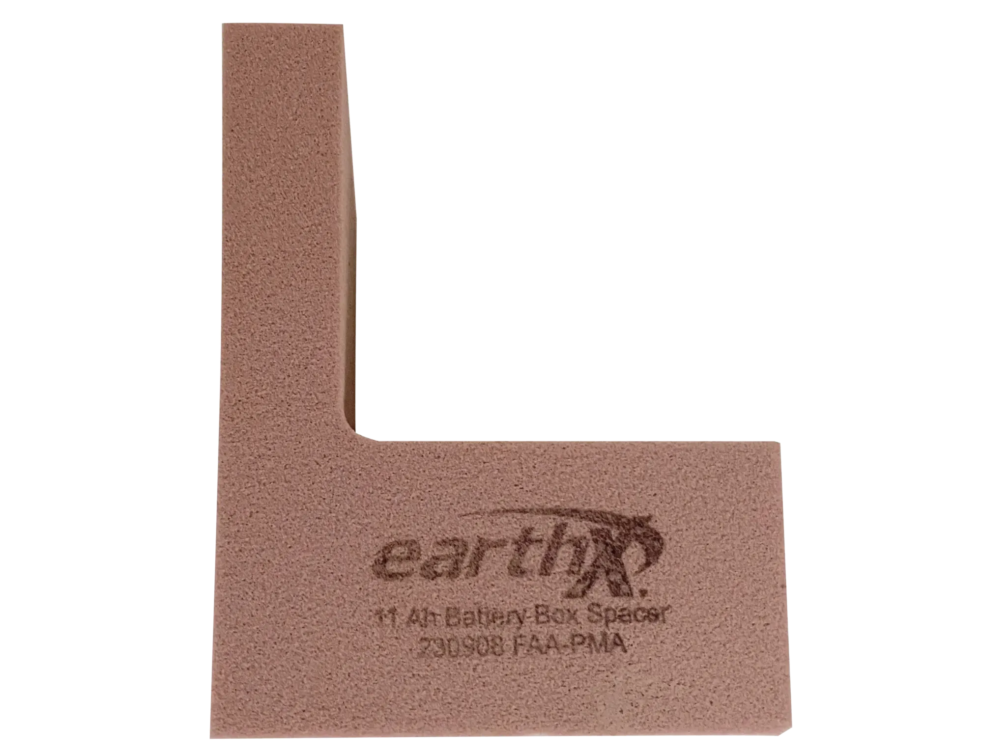 Part Number 230908