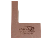 SearchProduct(index='mcfarlane_production_v2_1-productv2-20260707021511603760', id='230908')