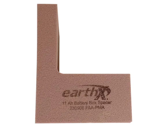 230908_FOAM_SIDE_EARTH_X_BATTERIES
