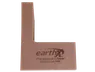 230908_FOAM_SIDE_EARTH_X_BATTERIES