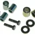 Elevator Bushing Kits