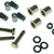 Rudder Bushing Kits