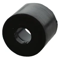 SearchProduct(index='mcfarlane_production_v2_1-productv2-20260329121434775706', id='235')