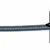 Solid Wire - Round Knob