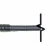 Threaded End