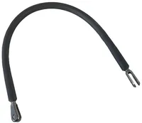 SearchProduct(index='mcfarlane_production_v2_1-productv2-20260401181438812791', id='2375-DKGY0')