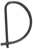 SearchProduct(index='mcfarlane_production_v2_1-productv2-20260401231434989466', id='24-A47')