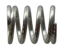 SearchProduct(index='mcfarlane_production_v2_1-productv2-20260401231434989466', id='24-A56')