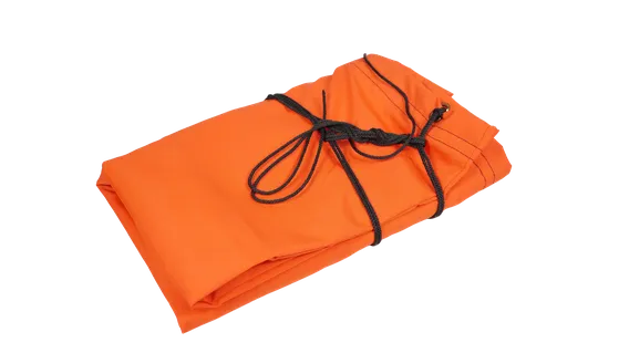 24X8_WINDSOCK_SUPERFLIGHT
