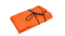 24X8_WINDSOCK_SUPERFLIGHT
