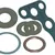 Gaskets