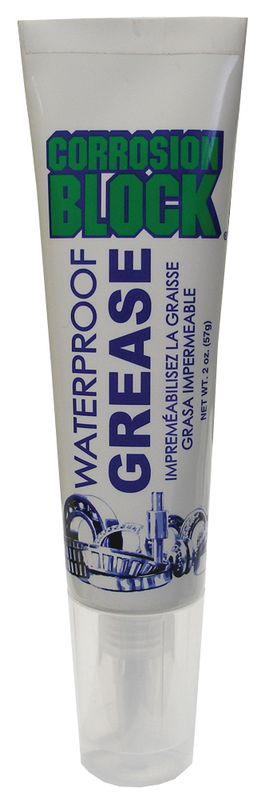 25002--mas.format-png.max-