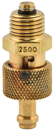2500h--mas2.format-png.max-