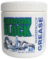 SearchProduct(index='mcfarlane_production_v2_1-productv2-20260401061456362419', id='25016')