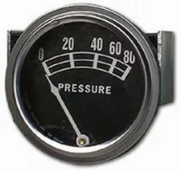 SearchProduct(index='mcfarlane_production_v2_1-productv2-20260401061456362419', id='2510-00022')