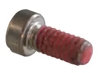 SearchProduct(index='mcfarlane_production_v2_1-productv2-20260401111434379340', id='2520852')