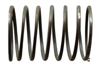 SearchProduct(index='mcfarlane_production_v2_1-productv2-20260401111434379340', id='2521635')