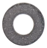 SearchProduct(index='mcfarlane_production_v2_1-productv2-20260401111434379340', id='2521636')