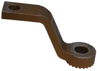 SearchProduct(index='mcfarlane_production_v2_1-productv2-20260401081442597364', id='2523184')