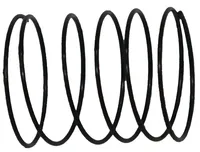 SearchProduct(index='mcfarlane_production_v2_1-productv2-20260401081442597364', id='2523247')