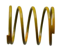 SearchProduct(index='mcfarlane_production_v2_1-productv2-20260401091440992595', id='2523387')