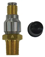 SearchProduct(index='mcfarlane_production_v2_1-productv2-20260401091440992595', id='2524864-2')