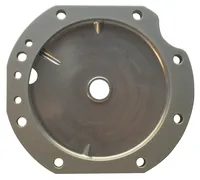 SearchProduct(index='mcfarlane_production_v2_1-productv2-20260401121435672356', id='2525033')