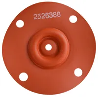 SearchProduct(index='mcfarlane_production_v2_1-productv2-20260401141438531725', id='2526388')