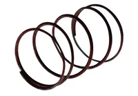 SearchProduct(index='mcfarlane_production_v2_1-productv2-20260401161442116798', id='2537779')