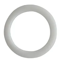 SearchProduct(index='mcfarlane_production_v2_1-productv2-20260401161442116798', id='2538330')