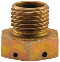 SearchProduct(index='mcfarlane_production_v2_1-productv2-20260401171439526454', id='2538889')