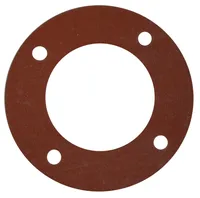 SearchProduct(index='mcfarlane_production_v2_1-productv2-20260401161442116798', id='2538998')