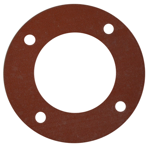 McFarlane Aviation Products - 2538998 