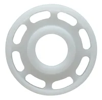 SearchProduct(index='mcfarlane_production_v2_1-productv2-20260401171439526454', id='2540108')