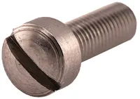 SearchProduct(index='mcfarlane_production_v2_1-productv2-20260401181438812791', id='2540175')