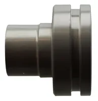 SearchProduct(index='mcfarlane_production_v2_1-productv2-20260401181438812791', id='2540576')