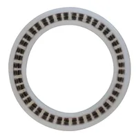 SearchProduct(index='mcfarlane_production_v2_1-productv2-20260401181438812791', id='2540577')