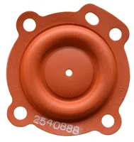 SearchProduct(index='mcfarlane_production_v2_1-productv2-20260401181438812791', id='2540888')