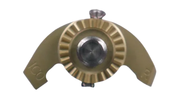 2541053_TOP_LEVER_ASSEMBLY_Mixture_Control_Precision_Airmotive