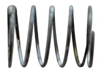 SearchProduct(index='mcfarlane_production_v2_1-productv2-20260401211435721708', id='2541439')