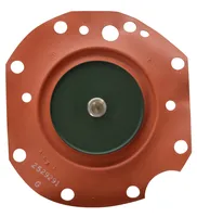 SearchProduct(index='mcfarlane_production_v2_1-productv2-20260401221435245784', id='2541803')