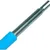 Fuel Reservoir Drain Valve Parts