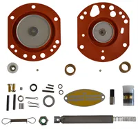 SearchProduct(index='mcfarlane_production_v2_1-productv2-20260401091440992595', id='2576573')