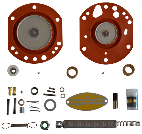 McFarlane Aviation Products - 2576573