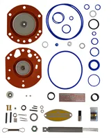 SearchProduct(index='mcfarlane_production_v2_1-productv2-20260401091440992595', id='2576574')