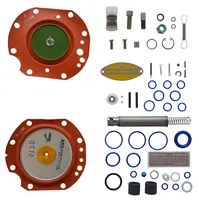 SearchProduct(index='mcfarlane_production_v2_1-productv2-20260401091440992595', id='2576647')