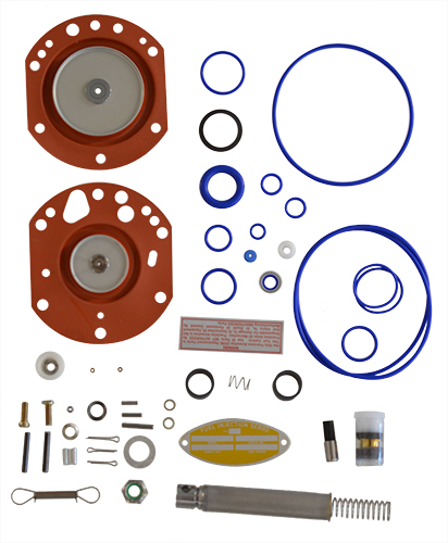 McFarlane Aviation Products - 2576649